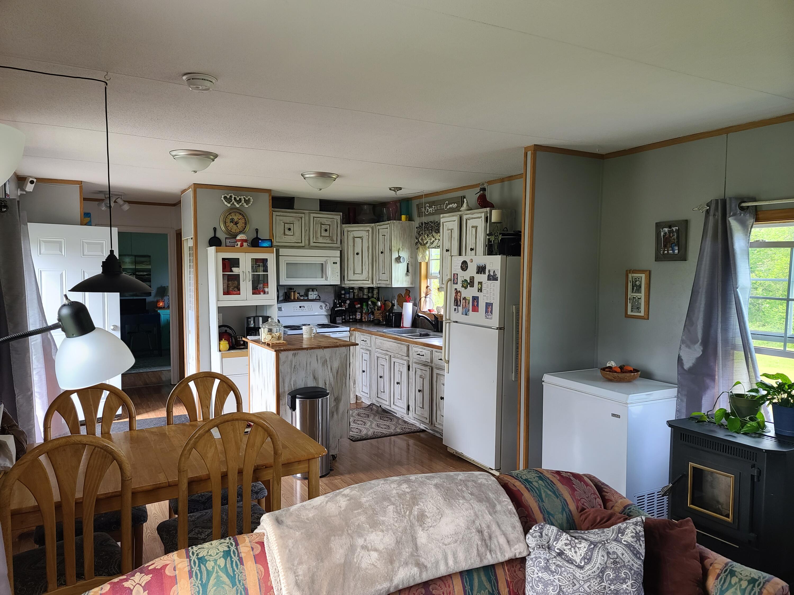 390 Cushing Road Cushing, ME 04563 - Photo 20 of 30 20220601_153353