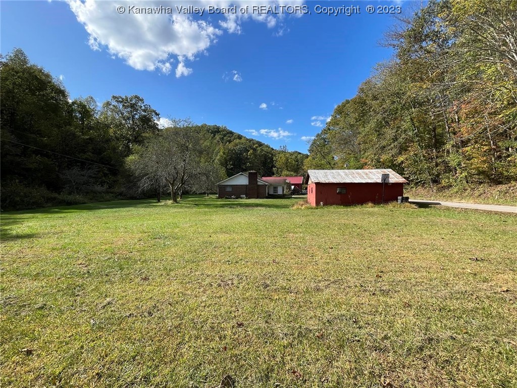3101 Buff Crk Road Hurricane, WV 25526 - Photo 8 of 50 Gallery Image 8