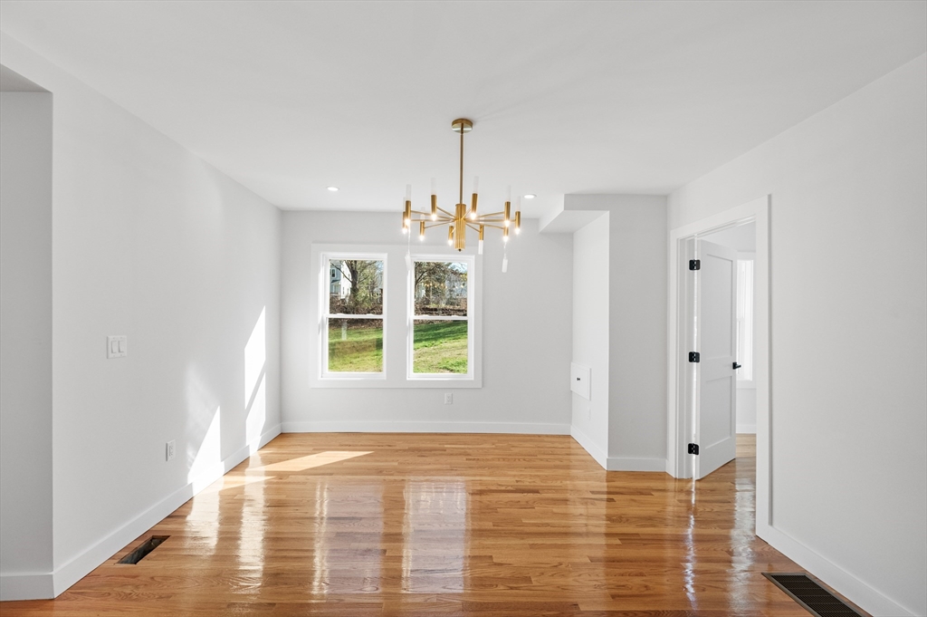 24 Rigby Street Clinton, MA 01510 - Photo 14 of 28 Gallery Image 14