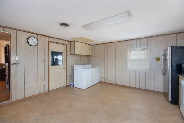 $90,000 | 838 South Bleckley Drive, Wichita, KS 67218