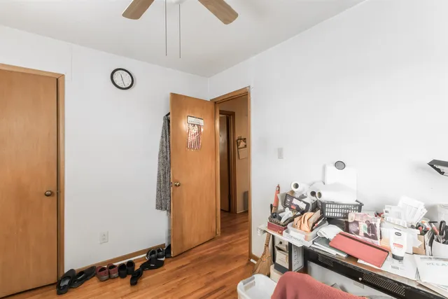 $90,000 | 838 South Bleckley Drive, Wichita, KS 67218