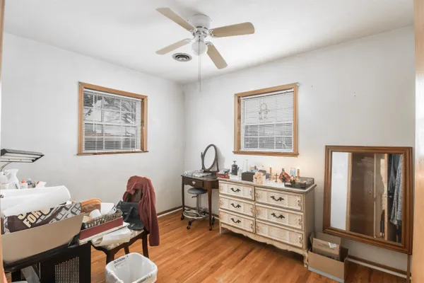 $90,000 | 838 South Bleckley Drive, Wichita, KS 67218