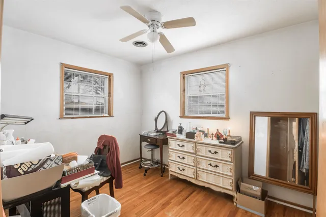 $90,000 | 838 South Bleckley Drive, Wichita, KS 67218