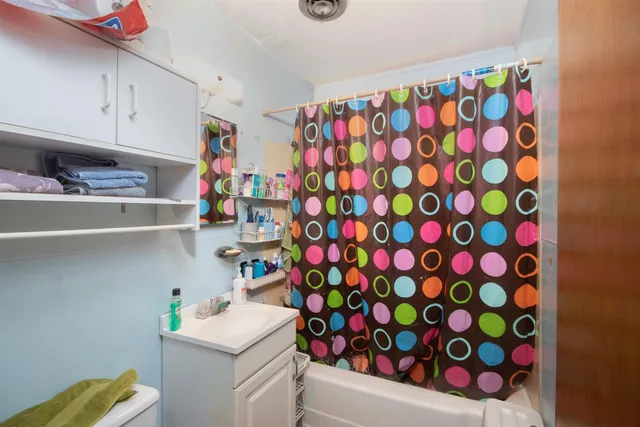 $90,000 | 838 South Bleckley Drive, Wichita, KS 67218