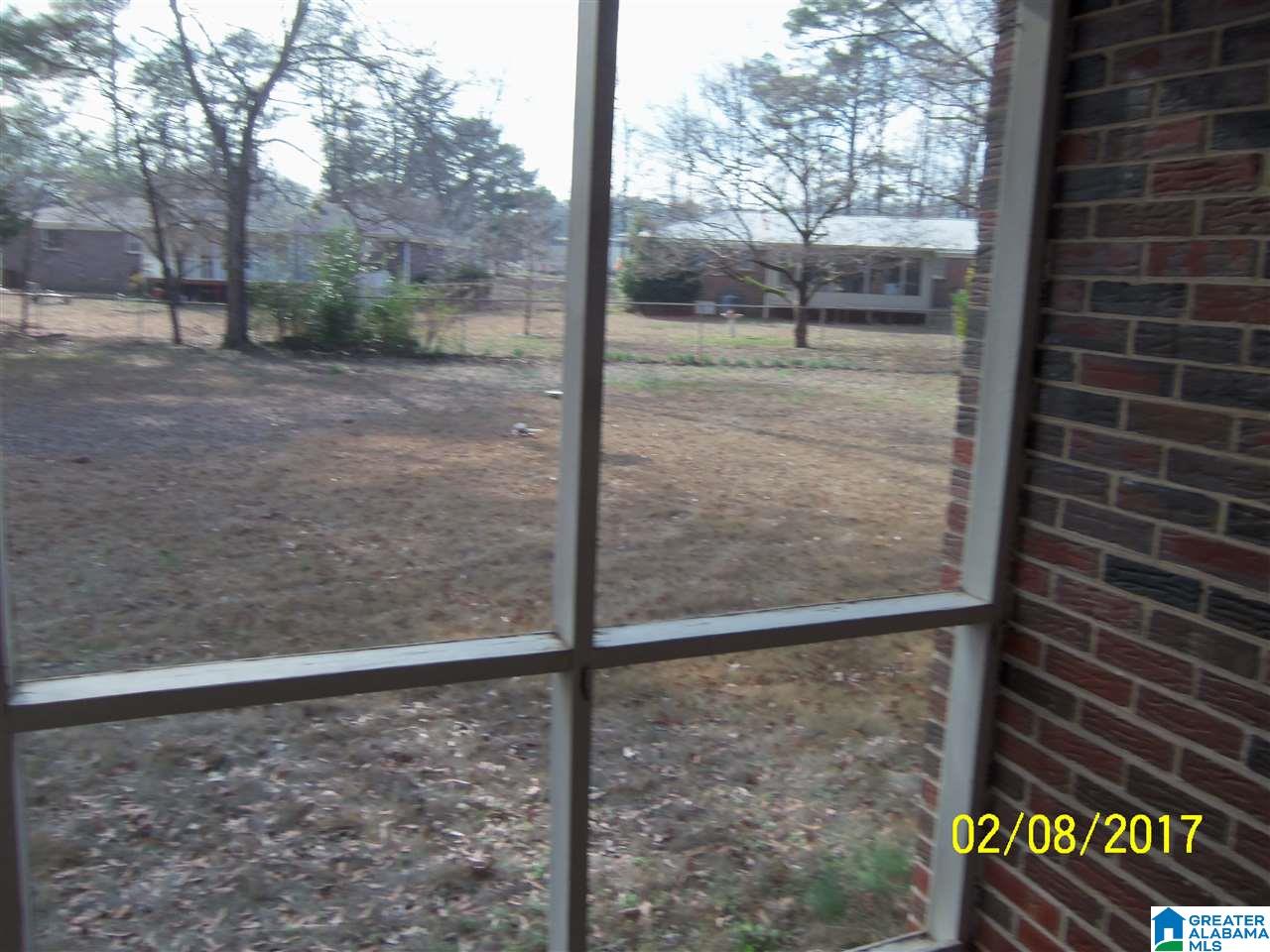 64 Linden Circle Bessemer, AL 35023 - Photo 5 of 9