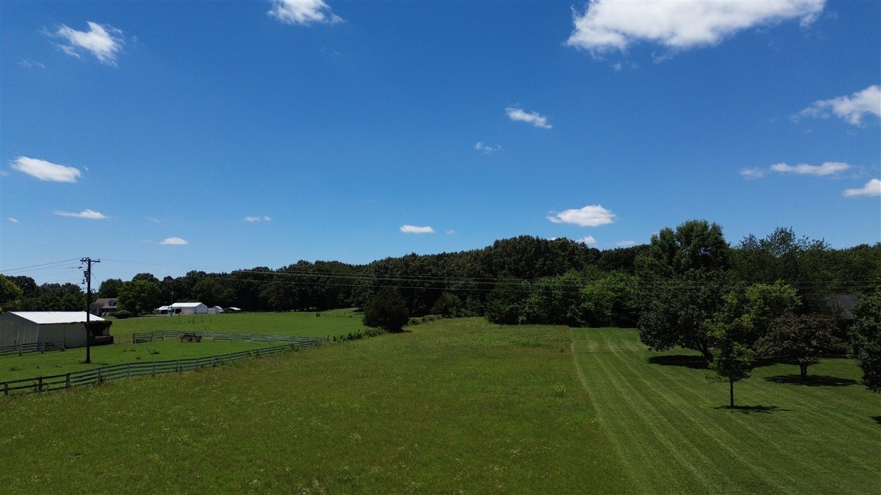 0 Macedonia Road Franklin, KY 42134 - Photo 10 of 10 Gallery Image 10