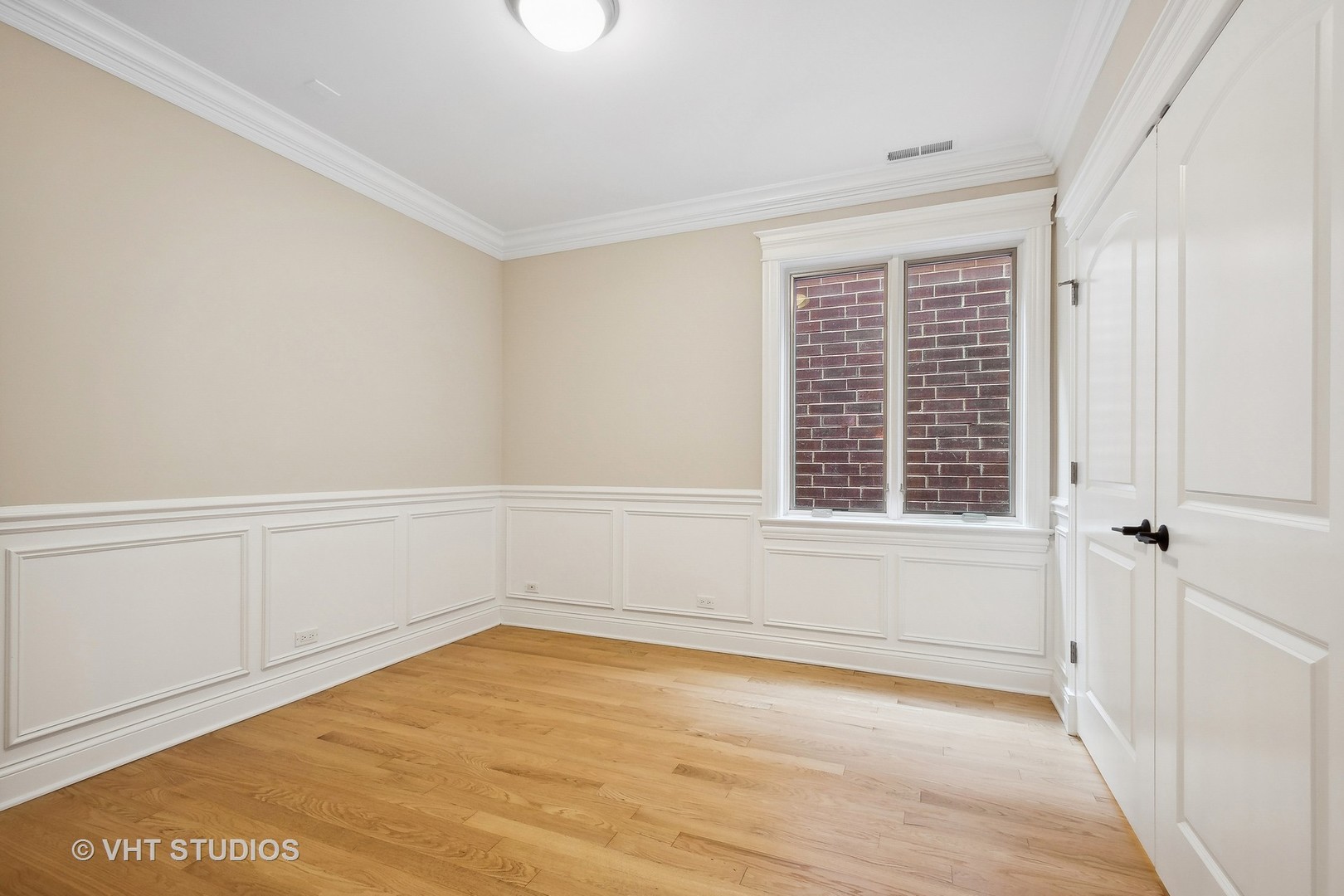 1049 West Monroe Street, Unit 4 Chicago, IL 60607 - Photo 13 of 19