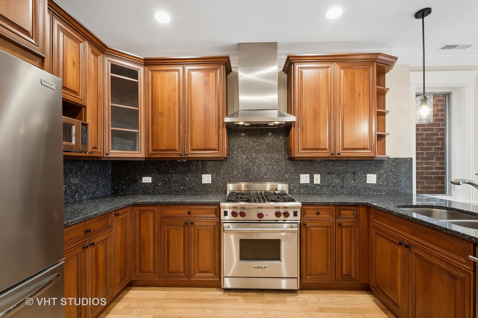 1049 West Monroe Street, Unit 4 Chicago, IL 60607 - Photo 7 of 19