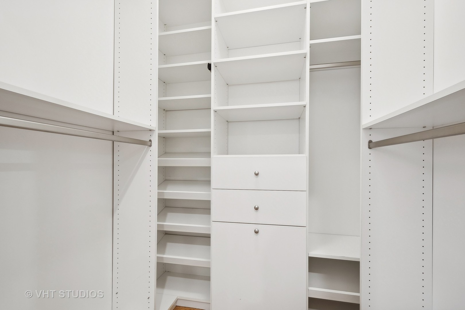 1049 West Monroe Street, Unit 4 Chicago, IL 60607 - Photo 9 of 19