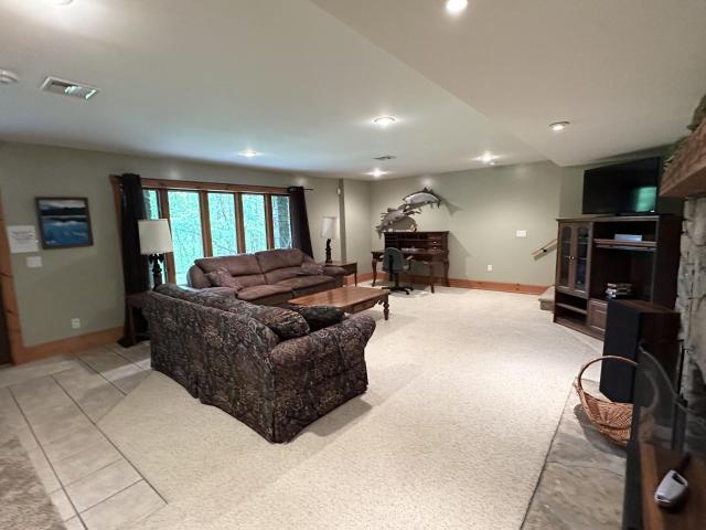 1914 Robin Hill Road Russell, PA 16345 - Photo 32 of 54 Gallery Image 32