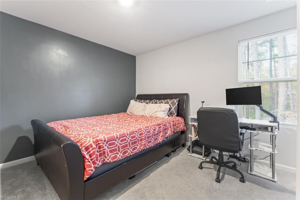 2544 Laurel Valley Way Raleigh, NC 27604 - Photo 14 of 19 Gallery Image 14