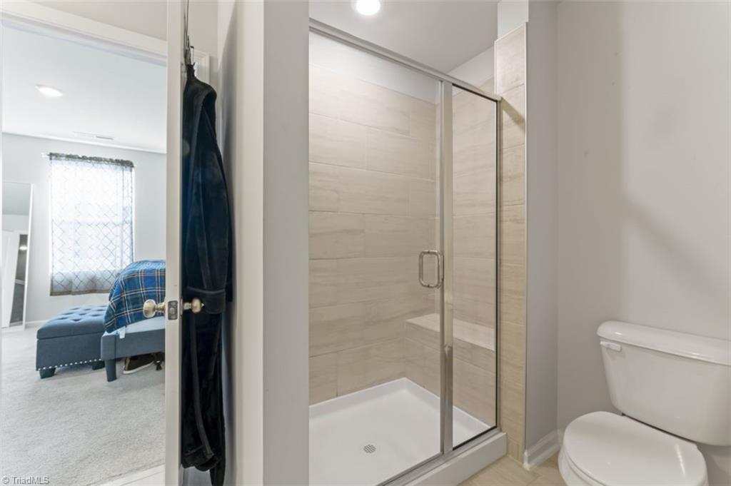 2544 Laurel Valley Way Raleigh, NC 27604 - Photo 18 of 19 Gallery Image 18