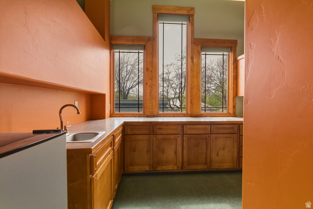 1991 South State Street Springville, UT 84663 - Photo 43 of 78