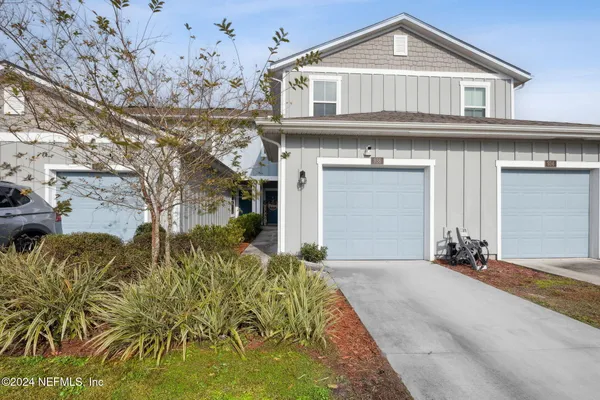 $1,700 | 936 Capitol Parkway, Jacksonville, FL 32218