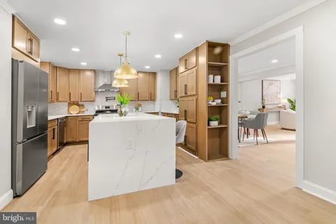 $675,000 | 5 Freshman Court, Reisterstown, MD 21136