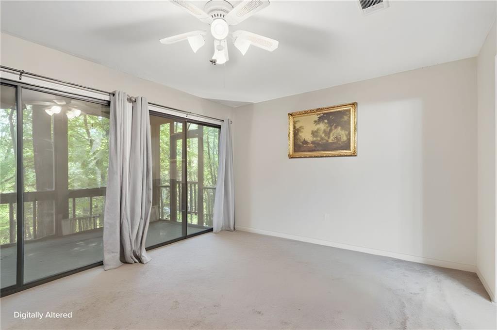 200 Villa Road, Unit 103 Jasper, GA 30143 - Photo 20 of 30