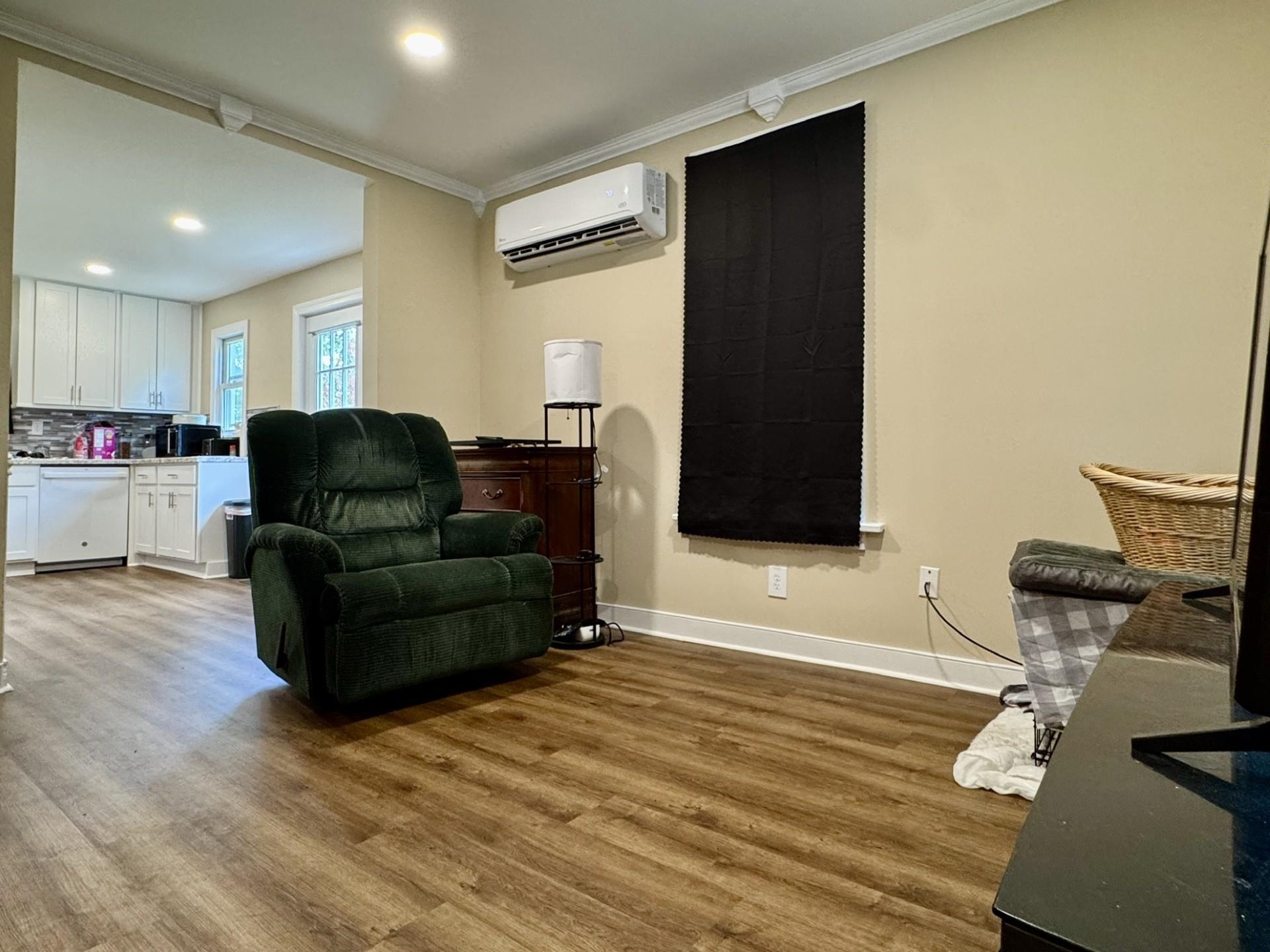 240 High Street Dayton, VA 22821 - Photo 4 of 15