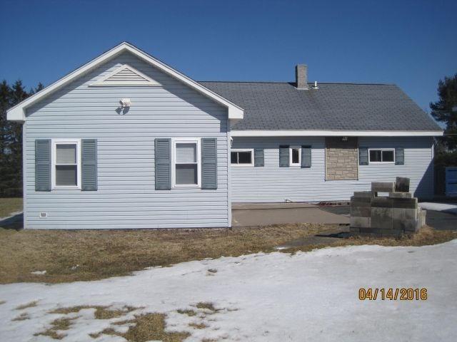 739 River Road Caribou, ME 04736 - Photo 12 of 12 Photo