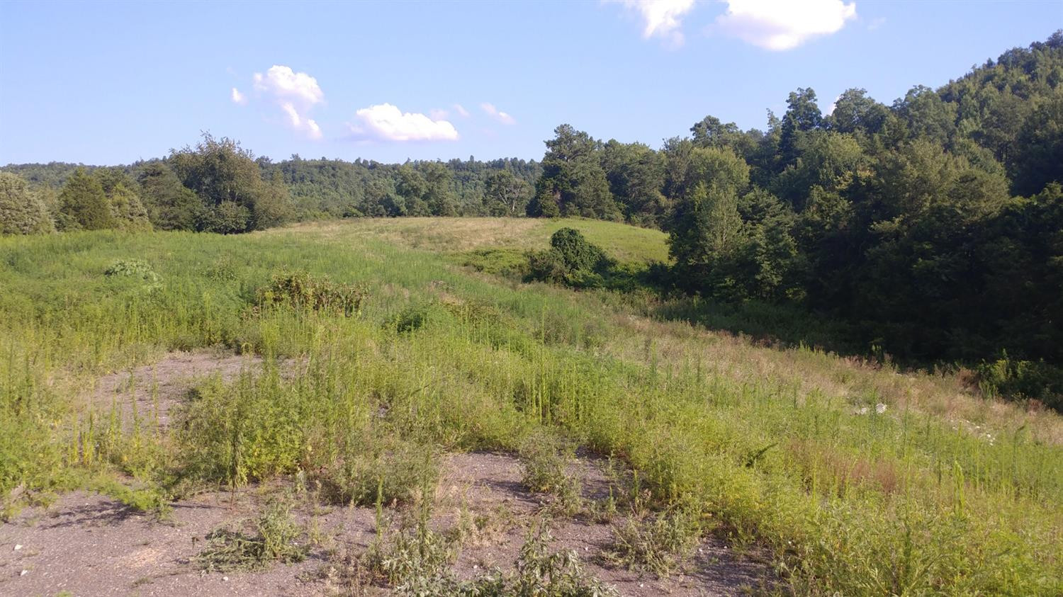 504 Day Road Berea, KY 40403 - Photo 27 of 33 Photo 27