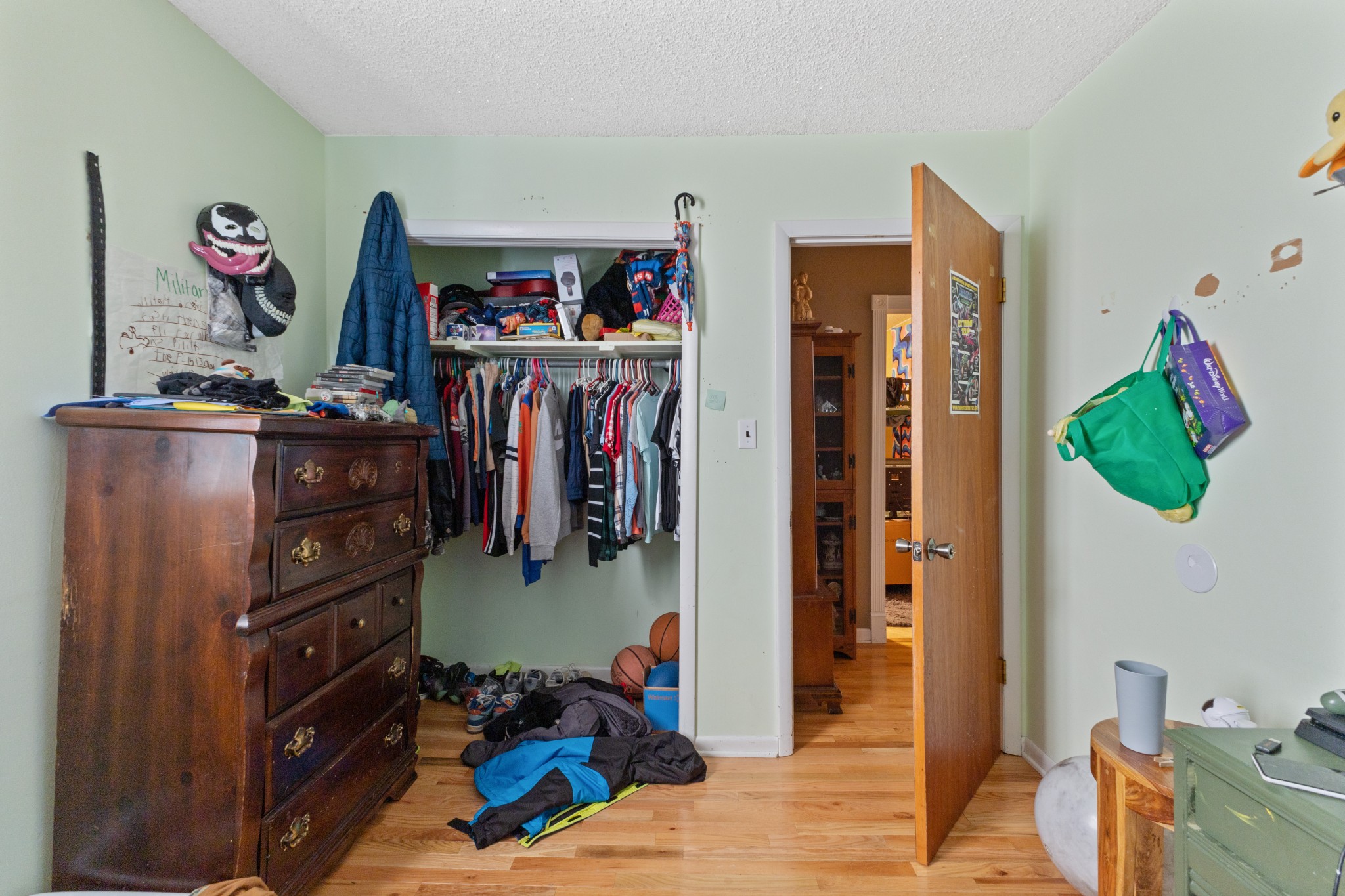 626 Danley Road Charlotte, TN 37036 - Photo 23 of 43 Gallery Image 23