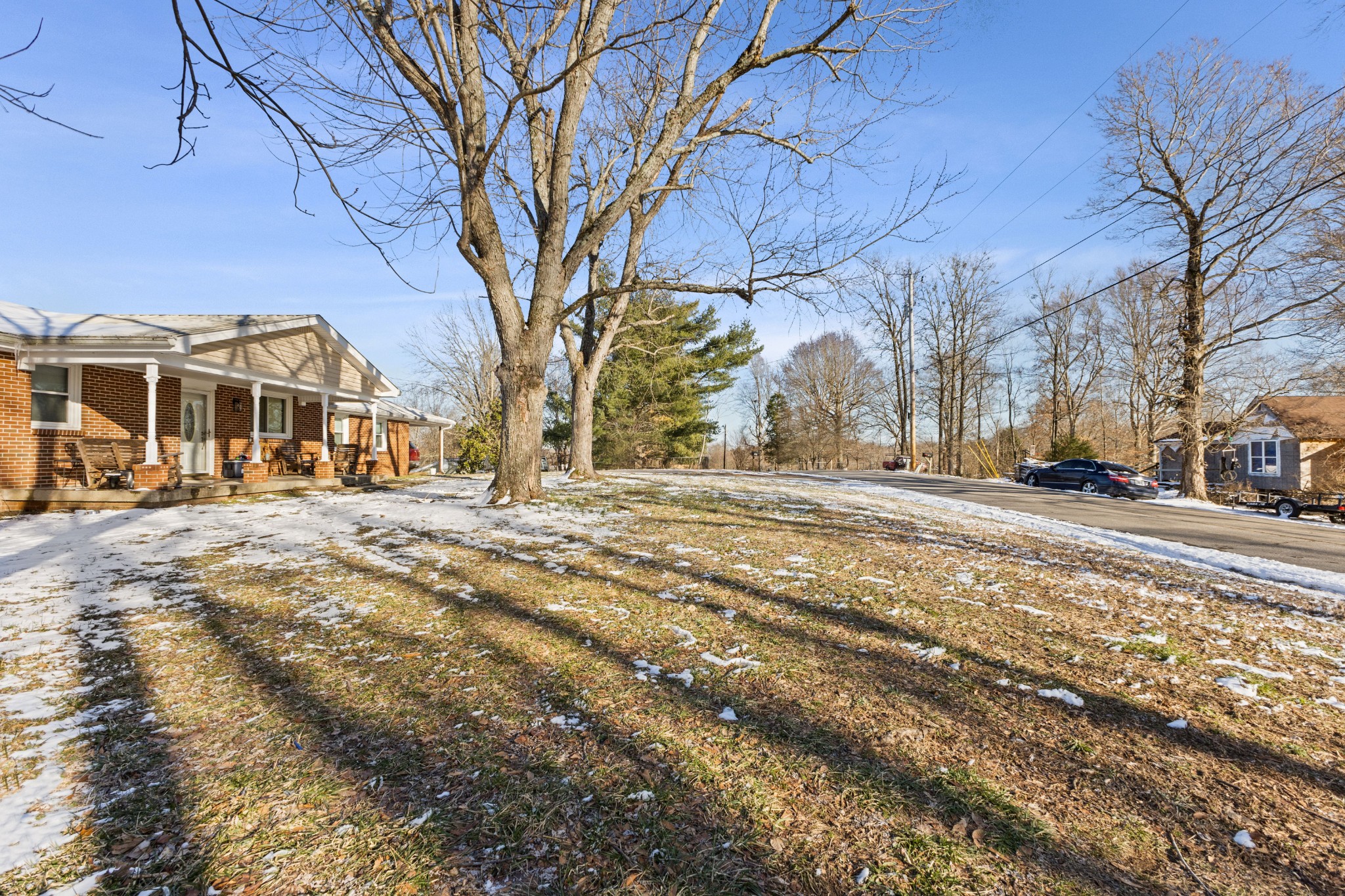 626 Danley Road Charlotte, TN 37036 - Photo 3 of 43 Gallery Image 3