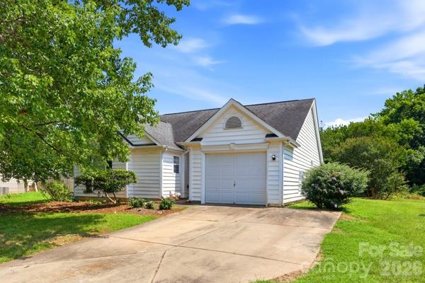 507 Viking Place Southwest Concord, NC 28025 - Photo 1 of 21