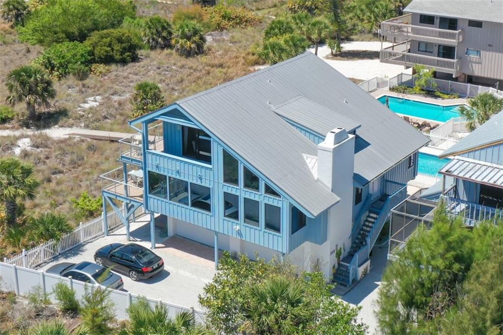 508 Beach Road Sarasota, FL 34242 - Photo 4 of 44 Gallery Image 4