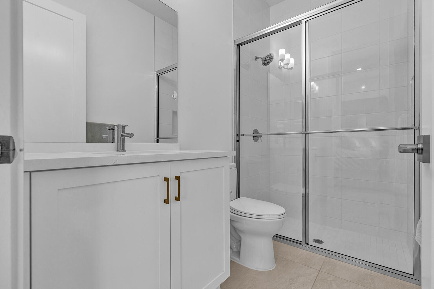 9524 Riverside Pk Drive Boca Raton, FL 33434 - Photo 21 of 37 Bathroom3A