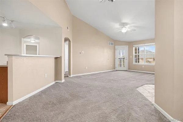 $249,900 | 5723 North Gibralter Way, Unit 4306, Aurora, CO 80019