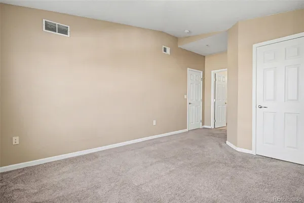 $249,900 | 5723 North Gibralter Way, Unit 4306, Aurora, CO 80019