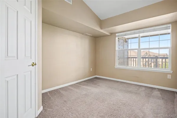 $249,900 | 5723 North Gibralter Way, Unit 4306, Aurora, CO 80019