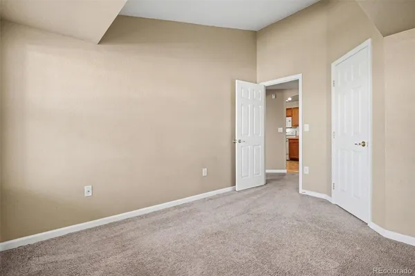 $249,900 | 5723 North Gibralter Way, Unit 4306, Aurora, CO 80019