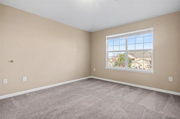 $249,900 | 5723 North Gibralter Way, Unit 4306, Aurora, CO 80019