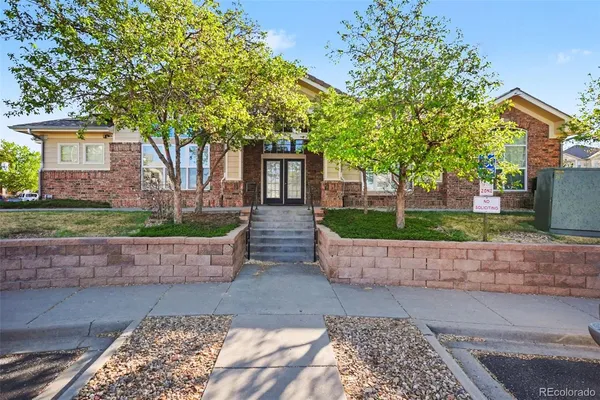 $249,900 | 5723 North Gibralter Way, Unit 4306, Aurora, CO 80019