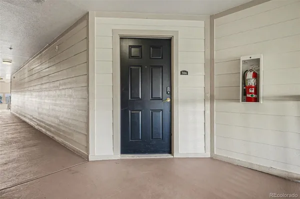 $249,900 | 5723 North Gibralter Way, Unit 4306, Aurora, CO 80019