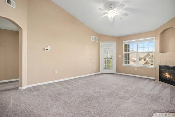 $249,900 | 5723 North Gibralter Way, Unit 4306, Aurora, CO 80019