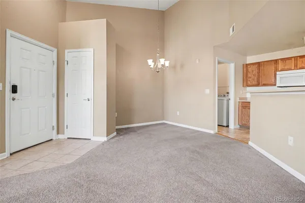 $249,900 | 5723 North Gibralter Way, Unit 4306, Aurora, CO 80019