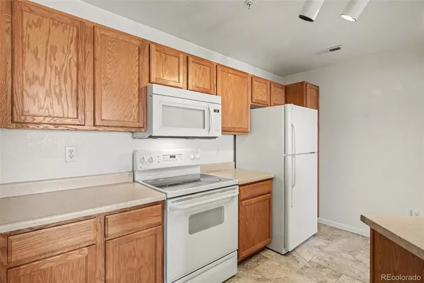 $249,900 | 5723 North Gibralter Way, Unit 4306, Aurora, CO 80019