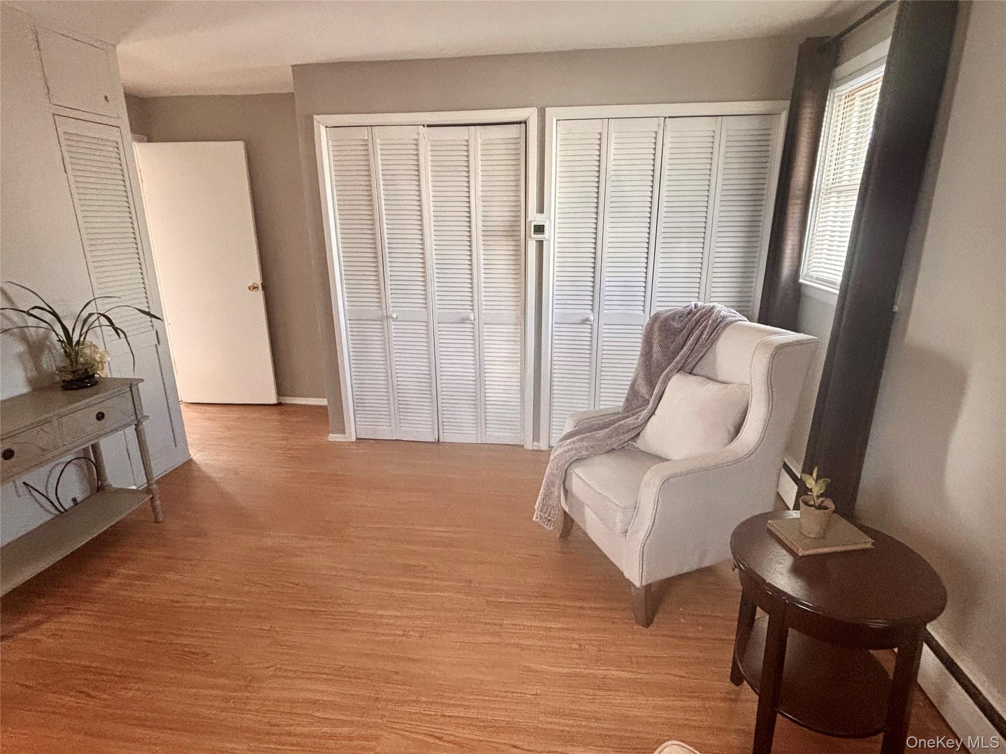 49 North Chestnut Street Beacon, NY 12508 - Photo 12 of 41