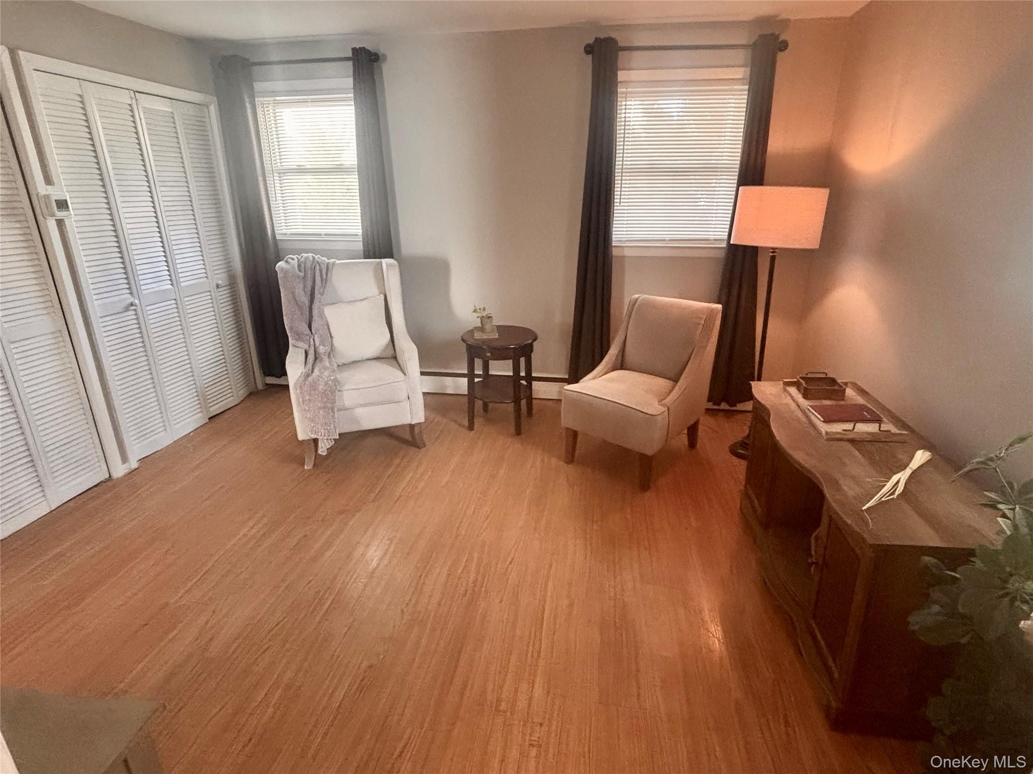 49 North Chestnut Street Beacon, NY 12508 - Photo 13 of 41