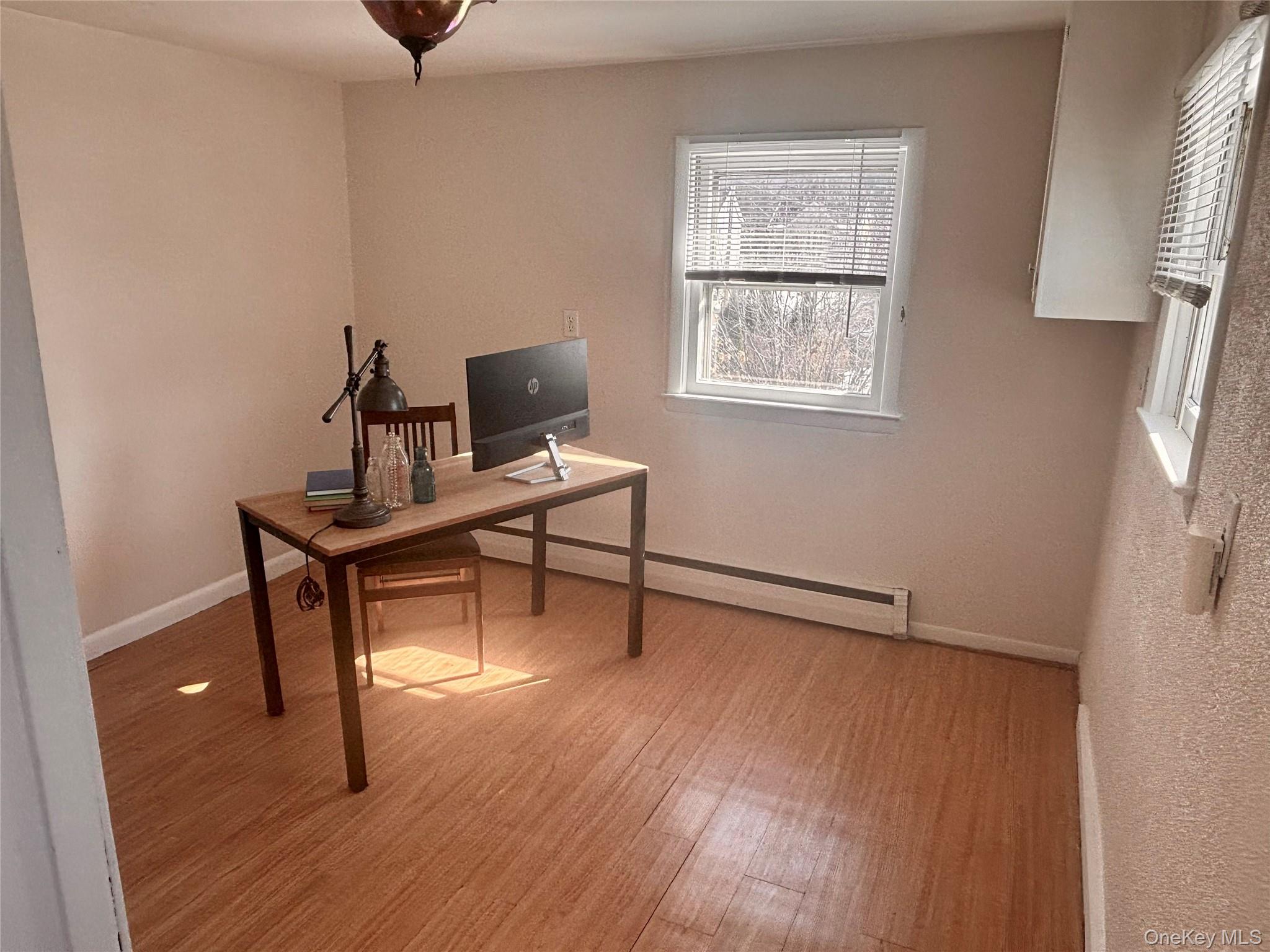 49 North Chestnut Street Beacon, NY 12508 - Photo 16 of 41