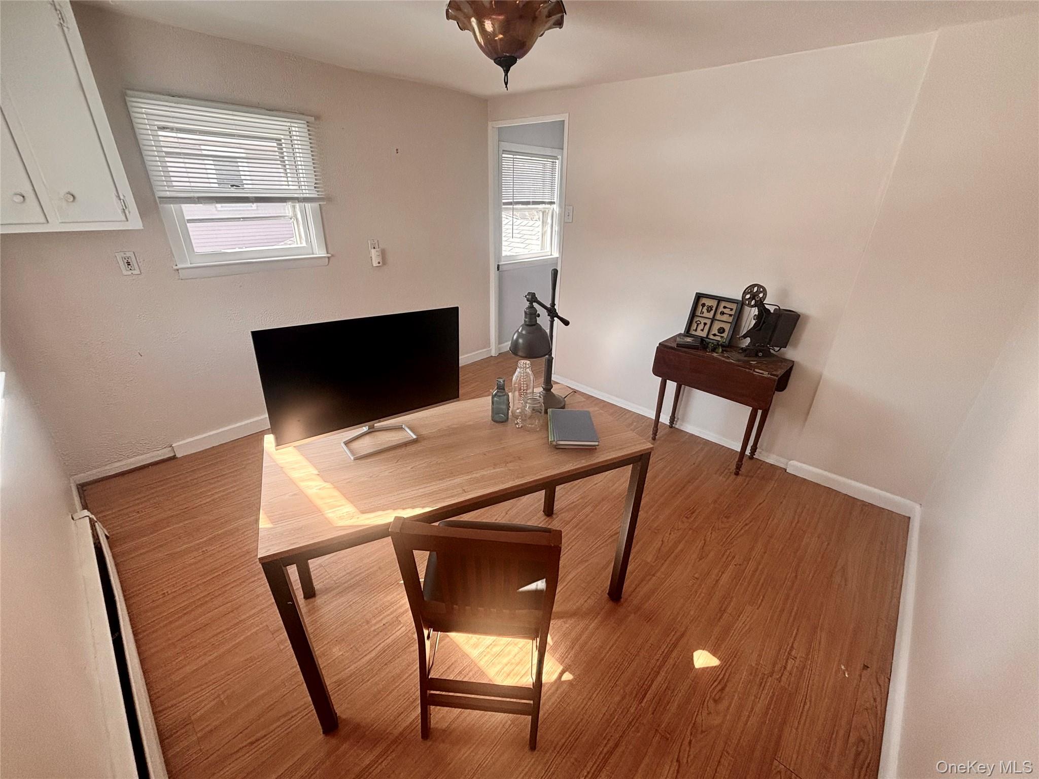 49 North Chestnut Street Beacon, NY 12508 - Photo 17 of 41