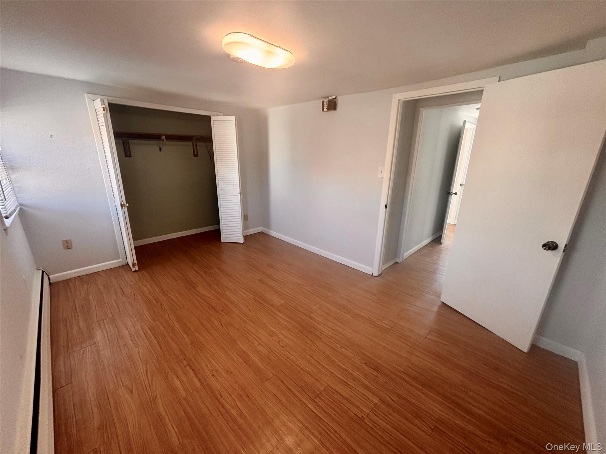 49 North Chestnut Street Beacon, NY 12508 - Photo 20 of 41