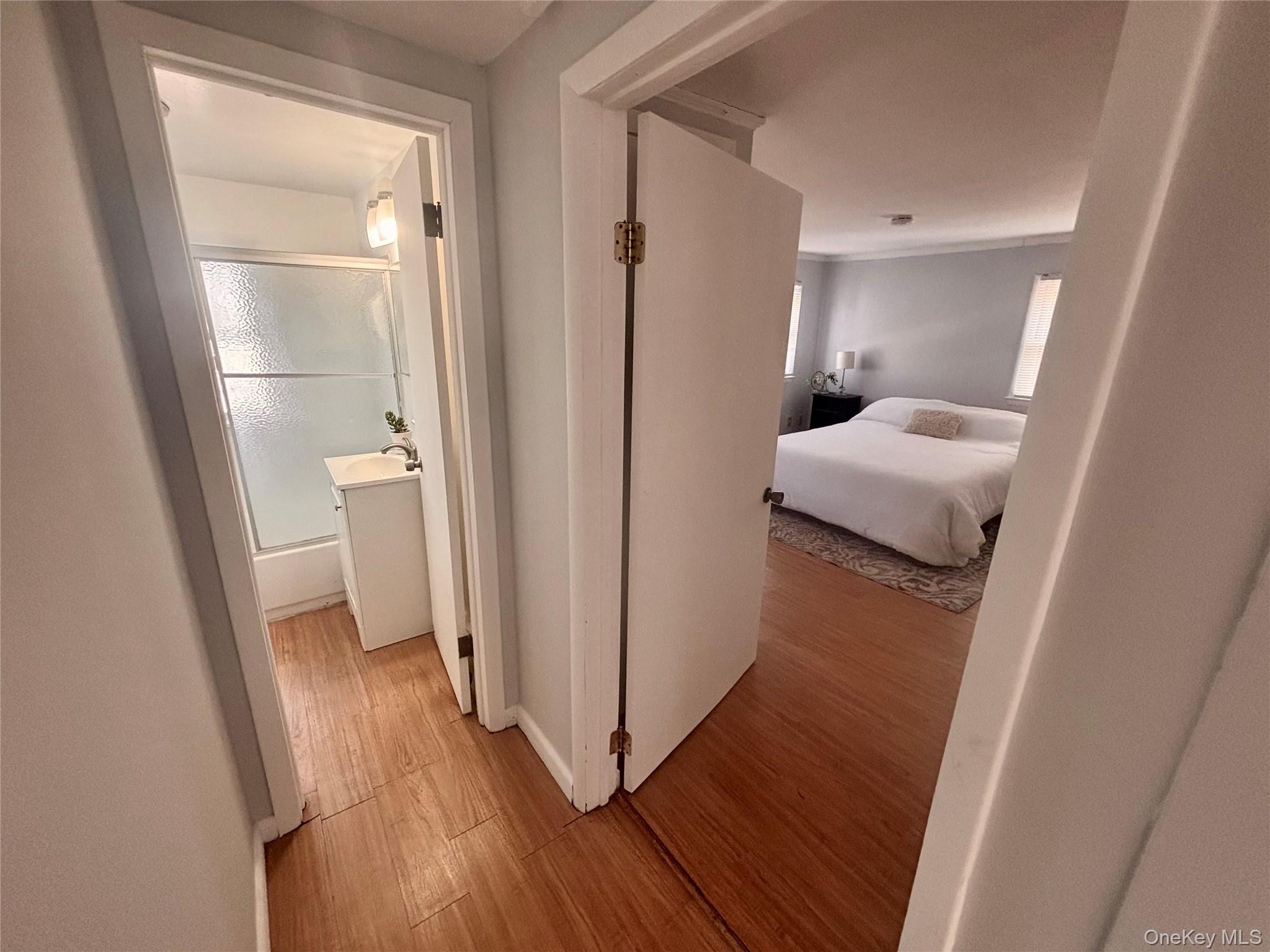 49 North Chestnut Street Beacon, NY 12508 - Photo 21 of 41