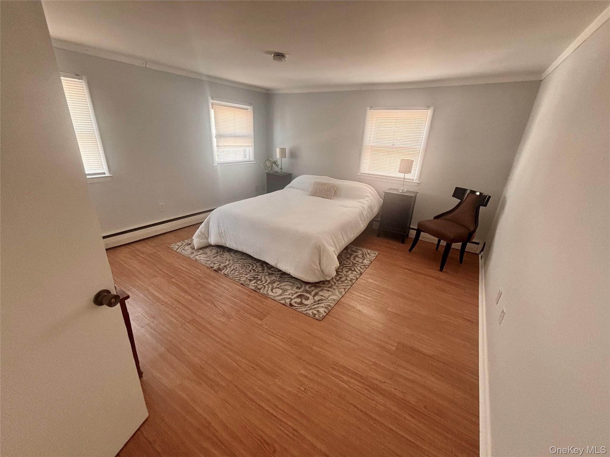 49 North Chestnut Street Beacon, NY 12508 - Photo 22 of 41