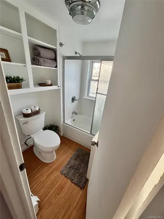 a garden view with plants