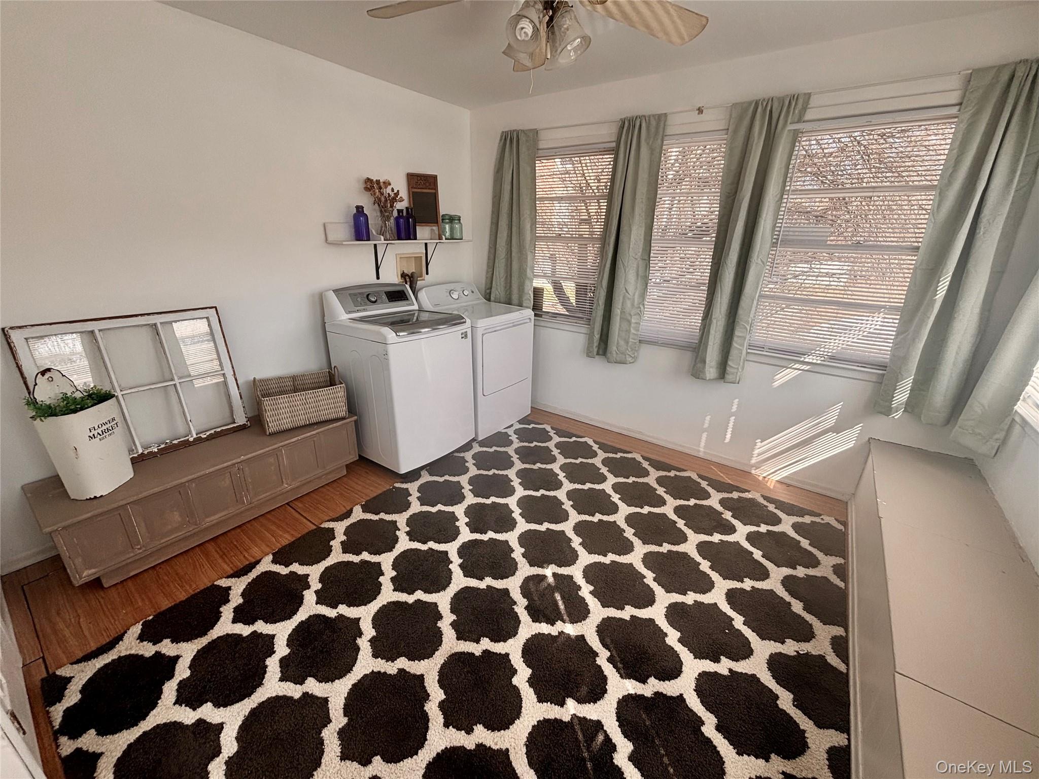 49 North Chestnut Street Beacon, NY 12508 - Photo 27 of 41