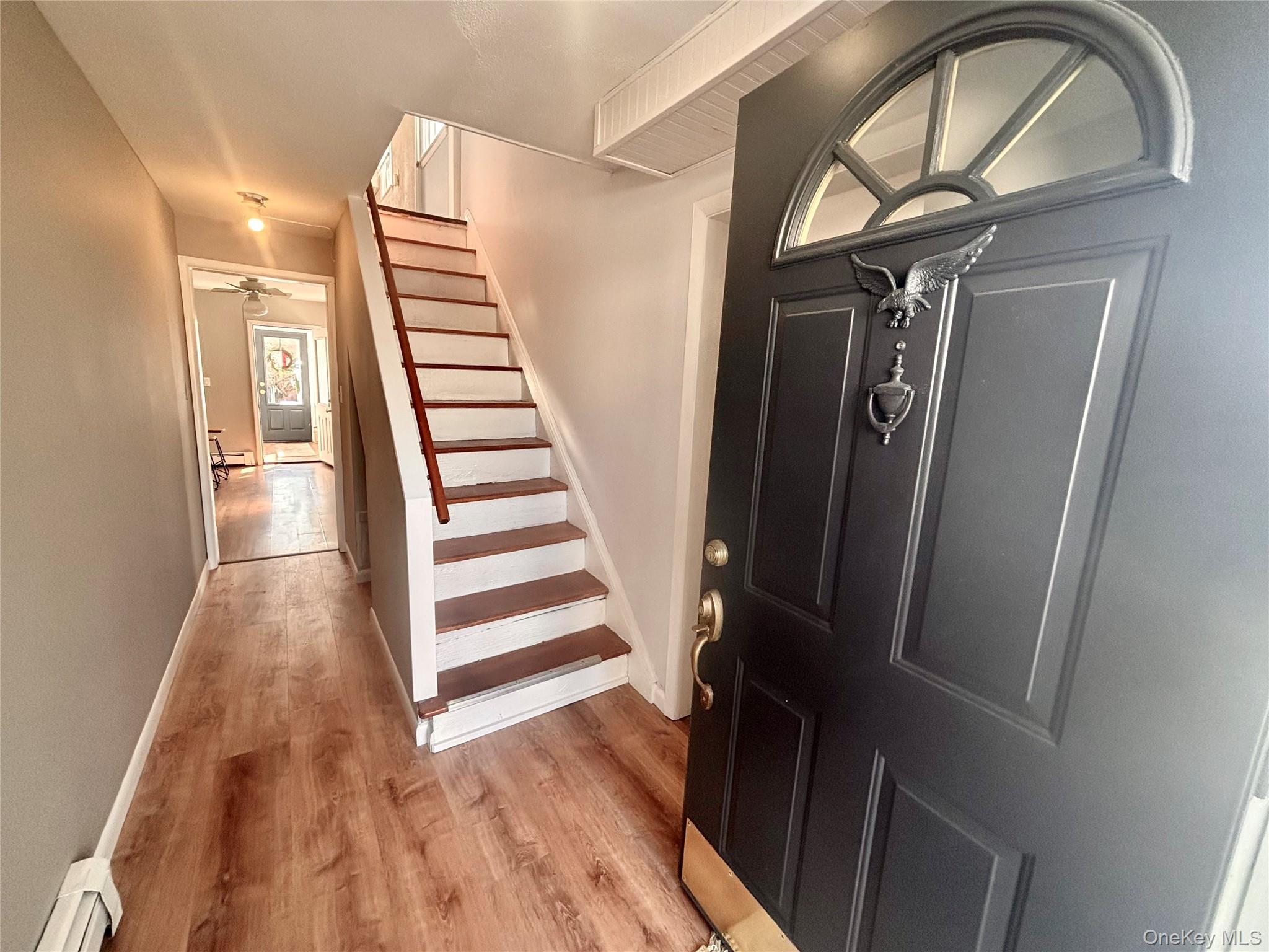 49 North Chestnut Street Beacon, NY 12508 - Photo 3 of 41