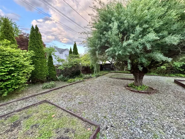 $849,500 | 49 North Chestnut Street, Beacon, NY 12508