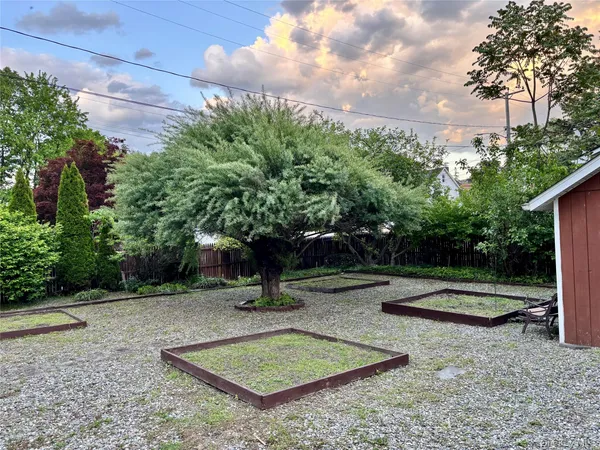 $849,500 | 49 North Chestnut Street, Beacon, NY 12508